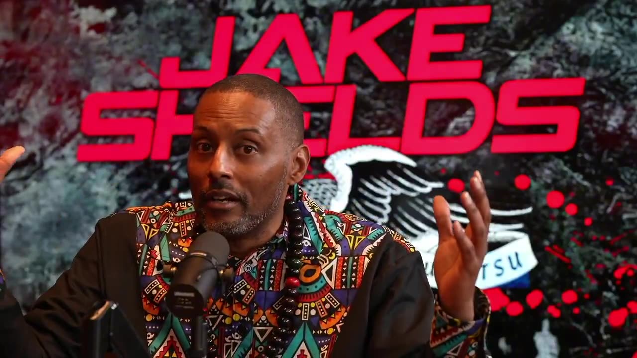 The World War 1 Context You Were NOT Taught In School