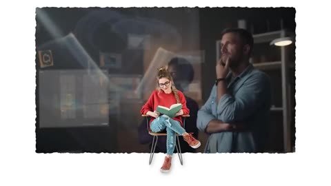 2026 Will Change AI Forever