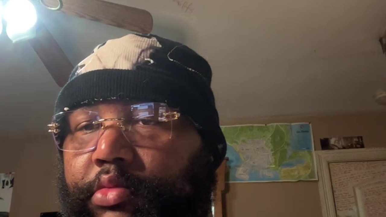 God Level Genius | Soft Keyboard ASMR •Night Session