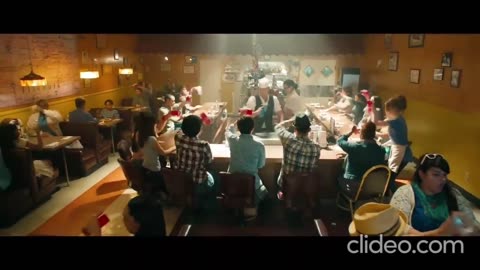 Song For Entertainment