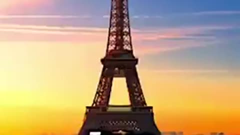 110 women raped daily in France. 58% of victims are minors
