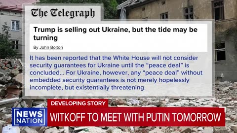 The Usual Suspects on the line...😊