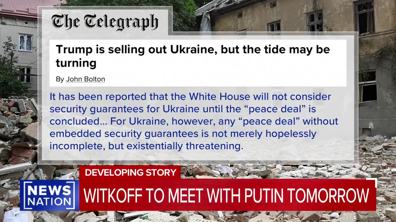 The Usual Suspects on the line...😊