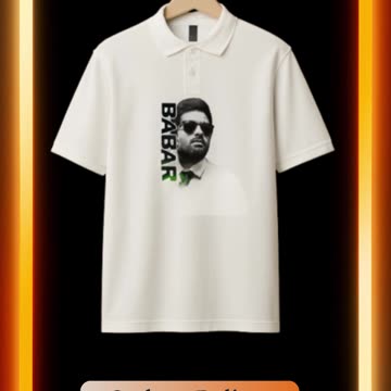 🖤 BLACK EDITION | POWER. CLASS. CONFIDENCE. 👕