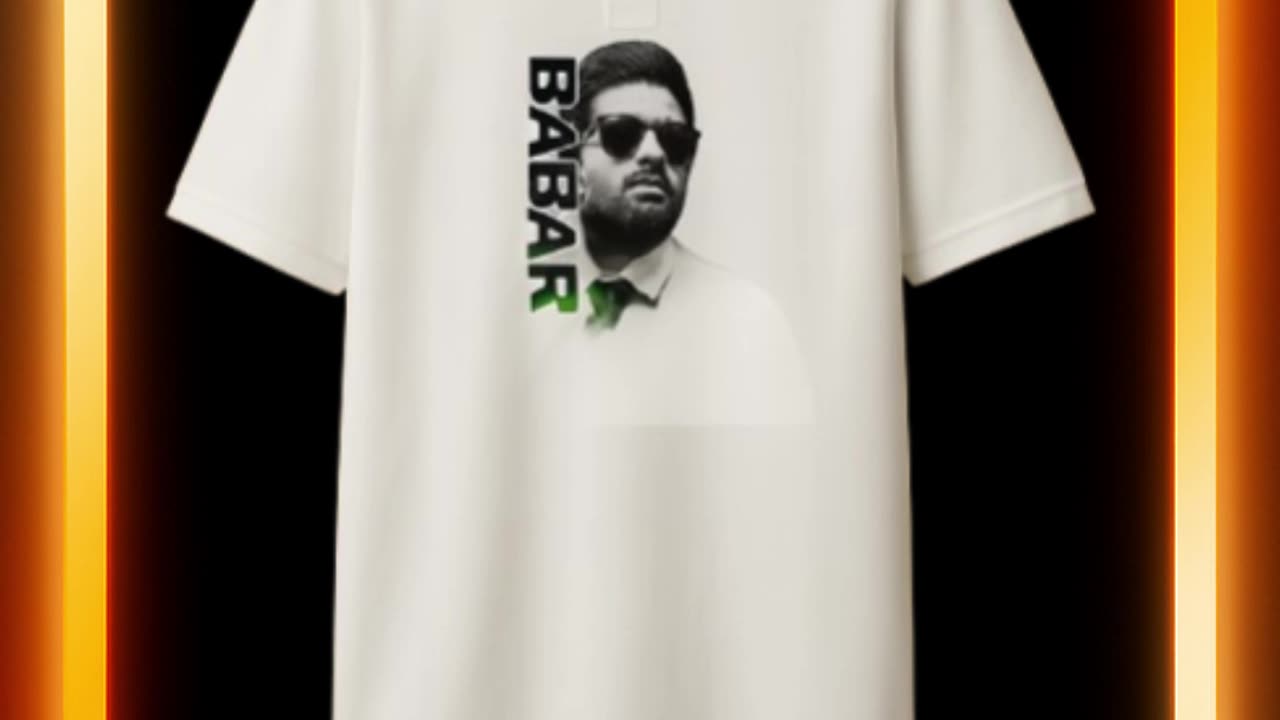 🖤 BLACK EDITION | POWER. CLASS. CONFIDENCE. 👕