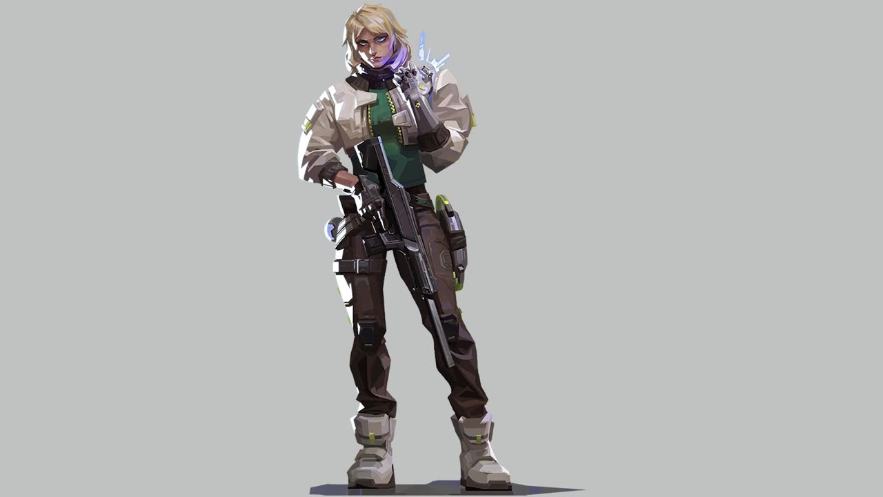 Hogwarts Legacy - Charms Class (No Commentary)