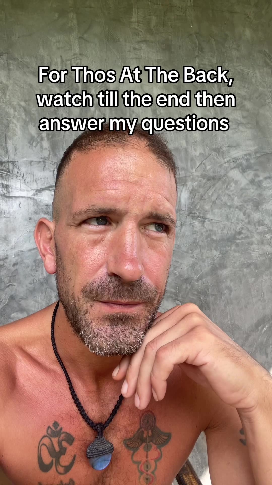 You March for Strangers But Ignore Your Own | The Hard Truth