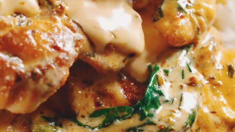 The Great chef👨‍🍳 cooking videos