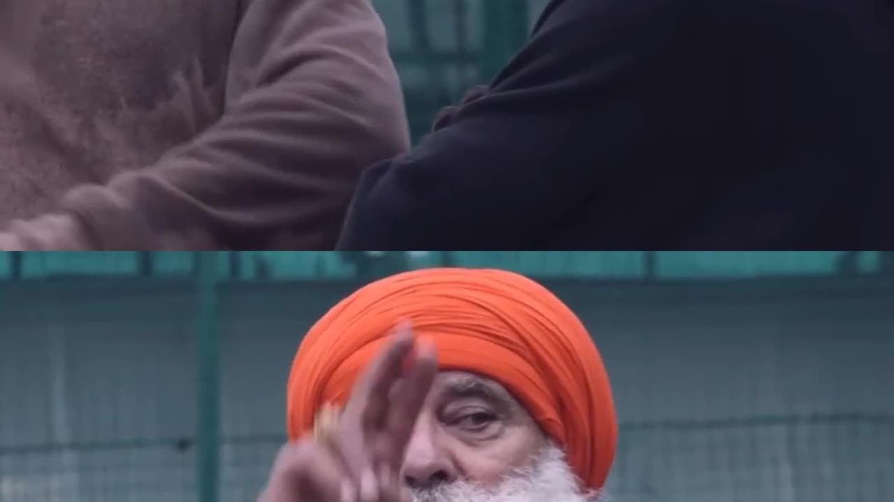 क्रिकेट खिलाड़ी की टीम से बाहर होने की कहानी #yograjsingh #yuvrajsingh #circket #circketshorts #fun