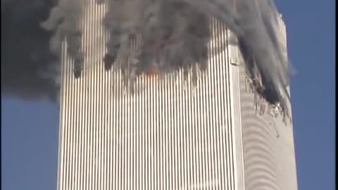 911 WTC very loud multiple explosions NIST cumulus FOIA