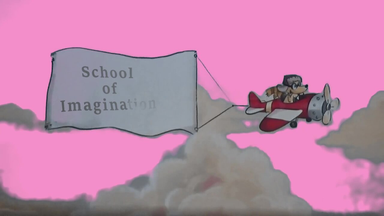 Version