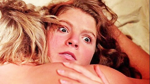 10 Alternate Horror Movie Deaths You Didn't Get To See