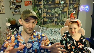 u_chat_spice - Ep. 112