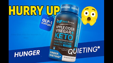 Keto Diet Pills for Women & Men Review । Amazon review