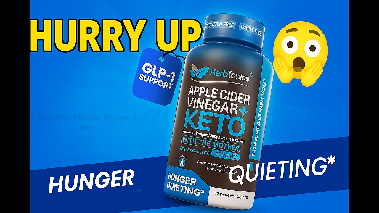 Keto Diet Pills for Women & Men Review । Amazon review