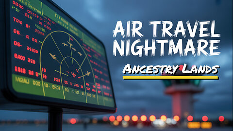 5 Critical Mistakes to Avoid at Airport Security During a Shutdown