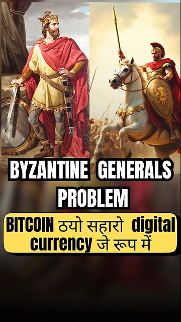 Day -9/60 जडहीं भरोसो टूटी वने त गड कम कींय कंदा?🫥🤷‍♀️