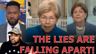 Fox News Host DESTROYS ANGRY Democrat After PULLING Video RECEIPTS Exposing Their REAL AGENDA!