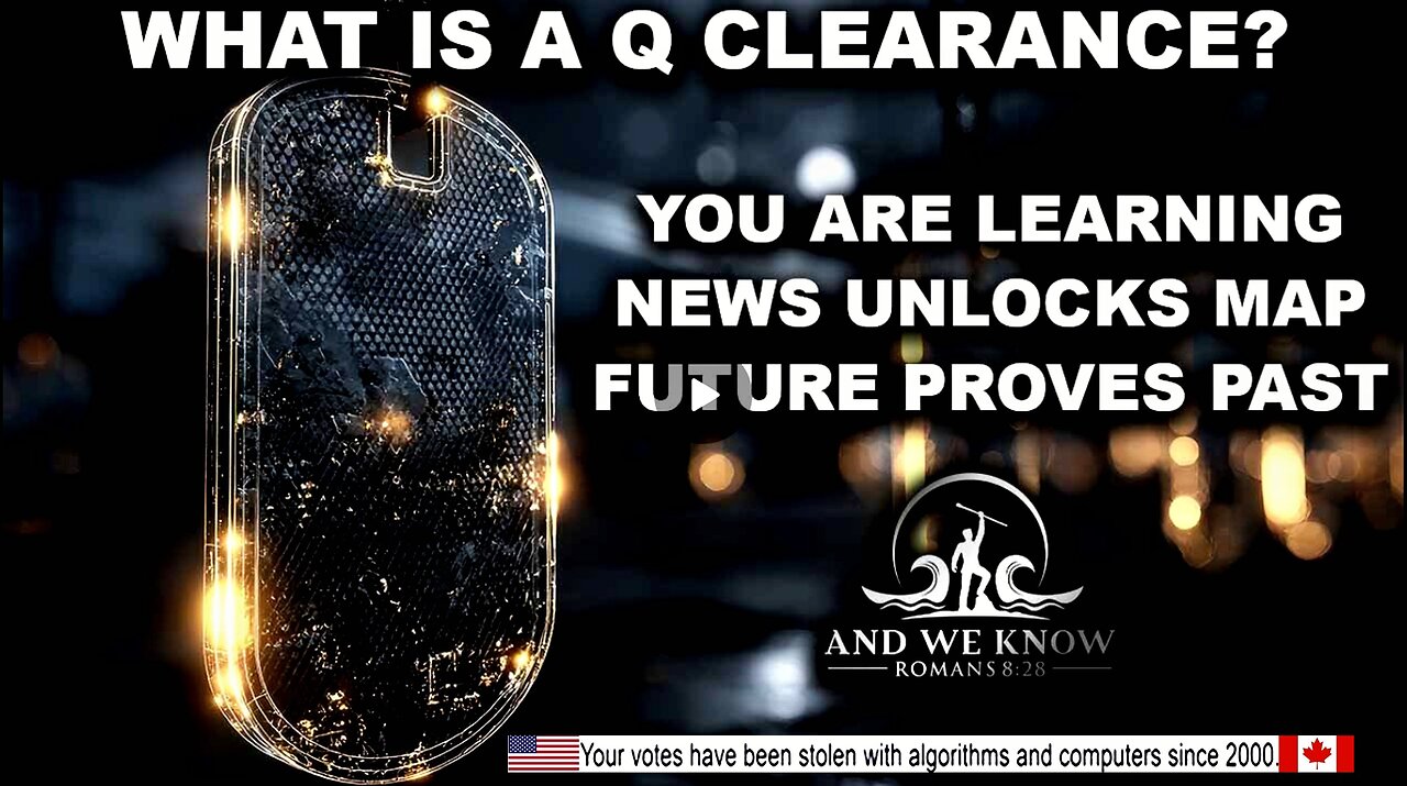 11.17.25: Master CHESS moves, Eppstein-Obama-Clinton-DEMS together, J6, Illegals, SNAP, Pray!