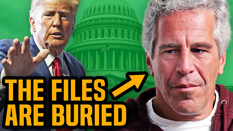 The REAL reason Trump LOVES the shutdown