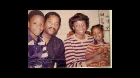 THE HEBREW ISRAELITE MEN ARE THE REAL HEROES, LEADERS, PROPHETS, PIONEERS, AND MIGHTY CHAMPIONS!!