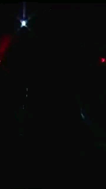 Warrior and one Warrior nation.