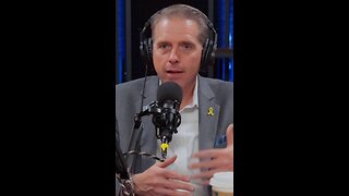 Scott Jennings Takes A Victory Lap On Illegal Immigrants Receiving Medicaid: Part 3