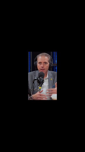 Scott Jennings Takes A Victory Lap On Illegal Immigrants Receiving Medicaid: Part 3