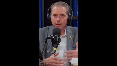 Scott Jennings Takes A Victory Lap On Illegal Immigrants Receiving Medicaid: Part 3