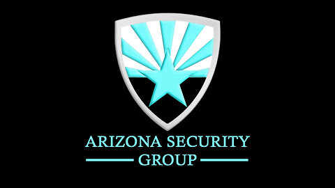 EPISODE 20: HNY 2026