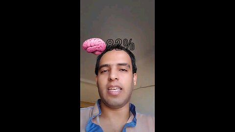 فلتر غباء