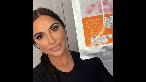 Tightening Chin Fat Jawline Neogenesis 21g x 60mm PDO COG | GlowFace.Store discount code LOIS