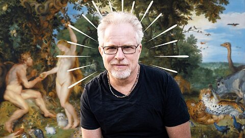 Is Monogamy Unnatural for Humans?