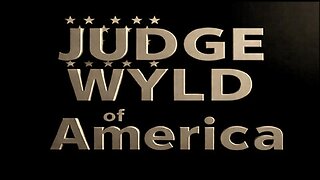 20251201 Monday PM Quick Daily News Headline Analysis 4 Busy People Snark Commentary-Trending News