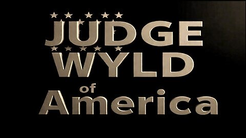 20251201 Monday PM Quick Daily News Headline Analysis 4 Busy People Snark Commentary-Trending News