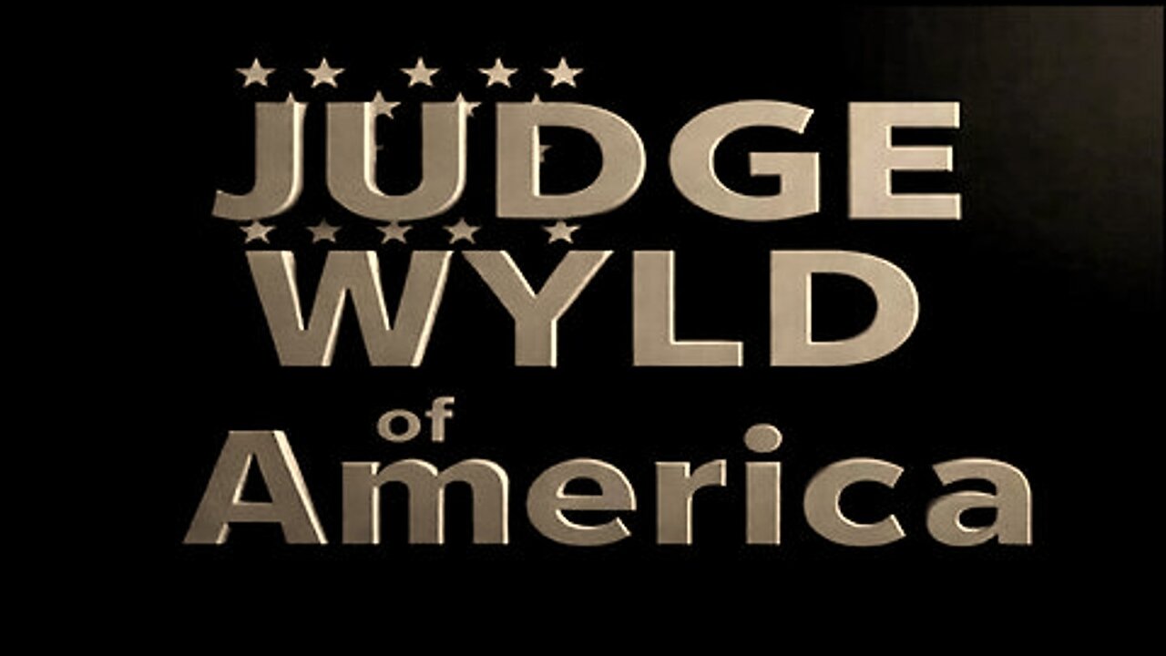 20251201 Monday PM Quick Daily News Headline Analysis 4 Busy People Snark Commentary-Trending News