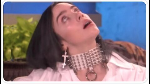 They're Starting to Act DIFFERENT.. and Many are Beginning to NOTICE. - Godrules