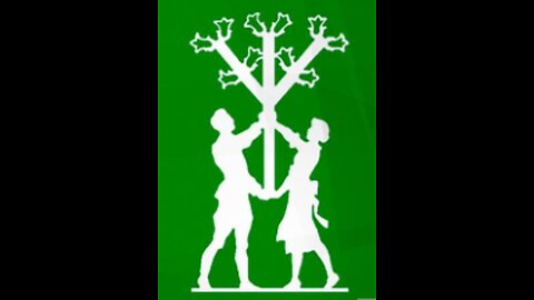 Den lille grønne – (05/03/21)