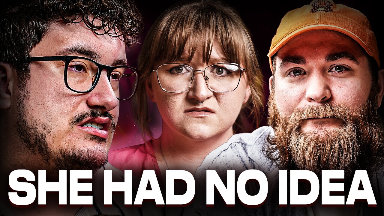 The Most INSANE Financial Audit Ever