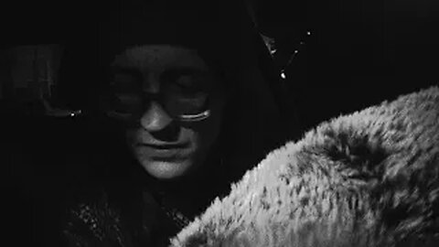 but from another angle...