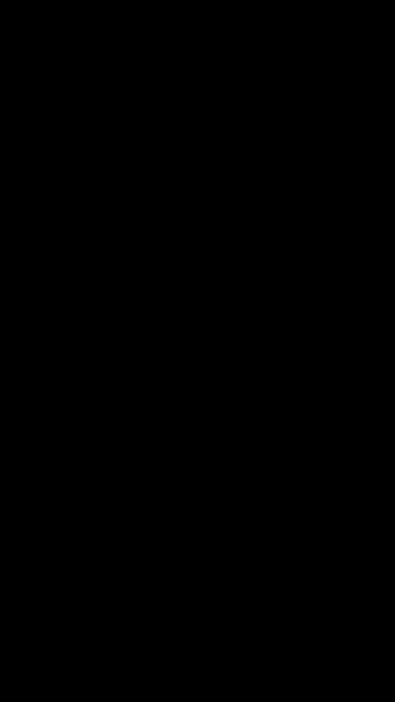 Saying random pointless nonsense part 19892