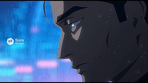 Miasmic Frequency | Dark Sci-Fi Morality Horror | Phonix Harmonics | Part 12