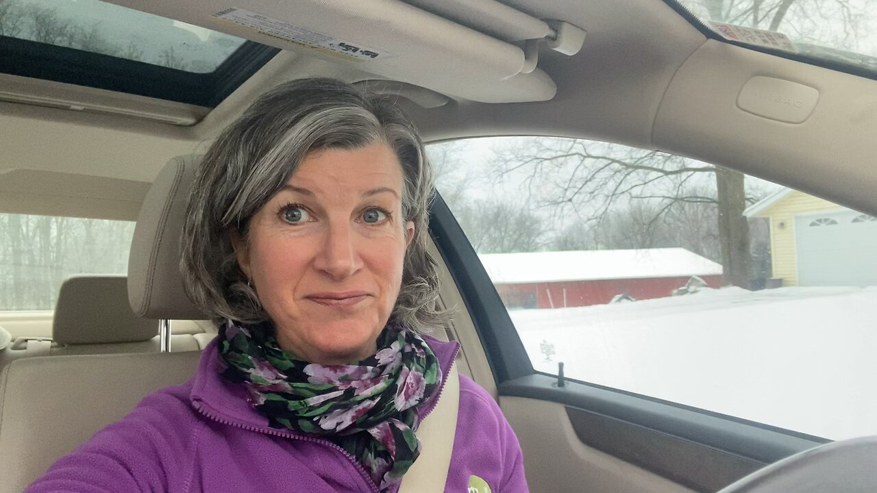 ANOTHER Case Like This