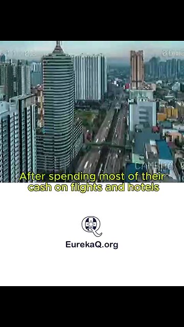 Australia's Pedophile Politician Activities In Asia