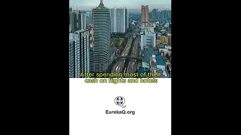 Australia's Pedophile Politician Activities In Asia