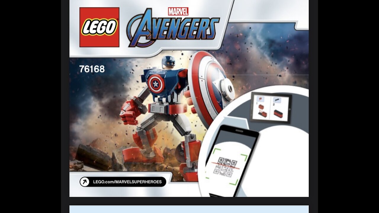 (Review)