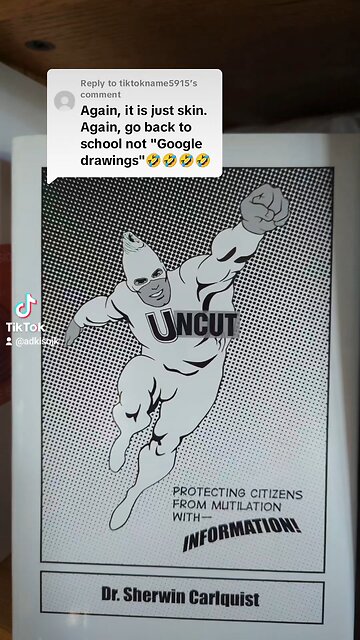 Go to school, not Google