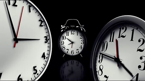 THE ROLE OF SYNCHRONICITY IN YOUR LIFE