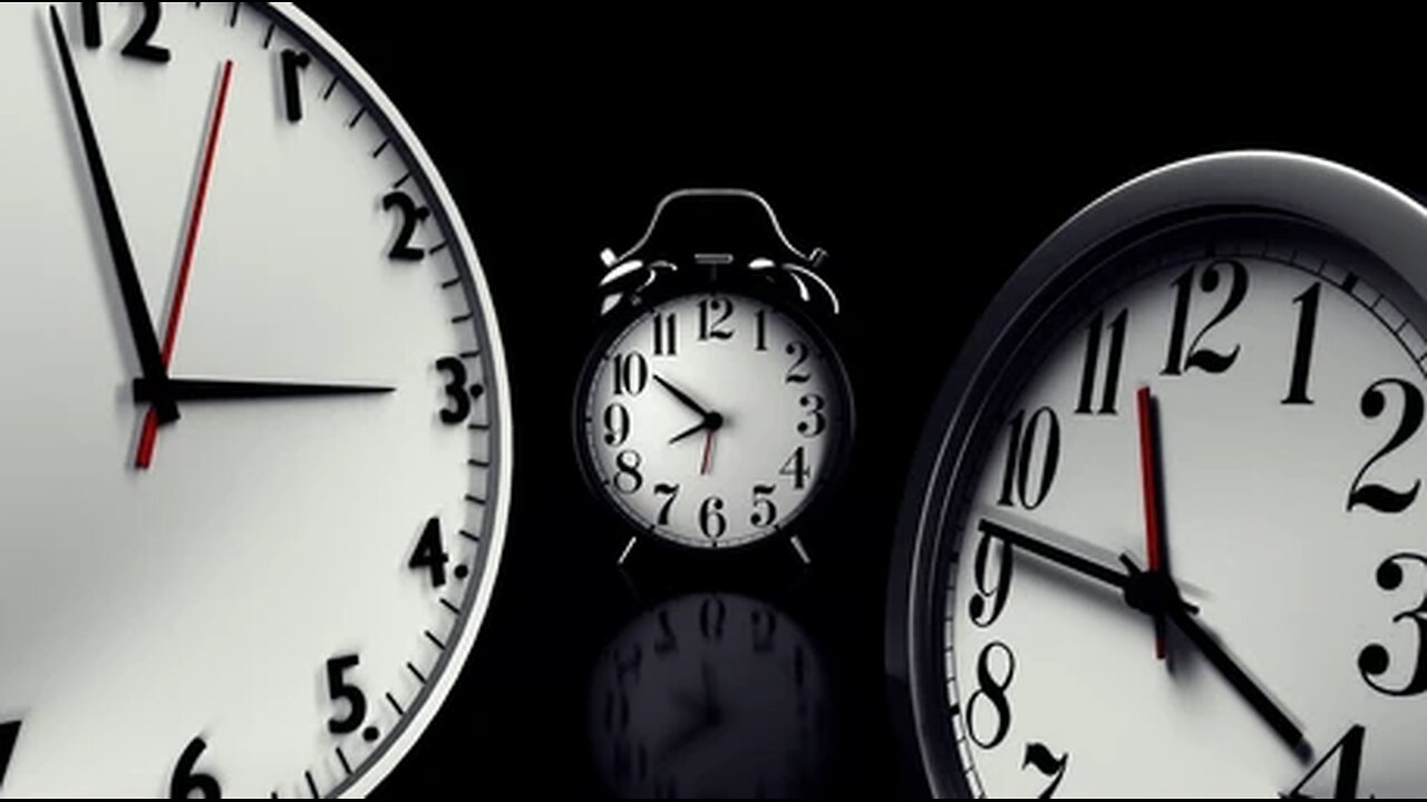 THE ROLE OF SYNCHRONICITY IN YOUR LIFE