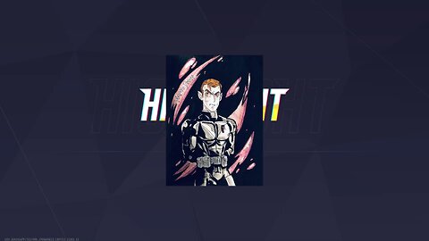 Rogue in Marvel Rivals